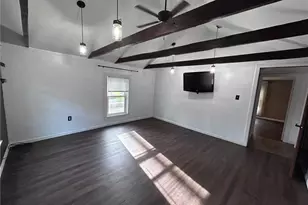 712 Front St, Marietta, OH 45750 - Photo 29