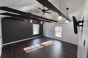 712 Front St, Marietta, OH 45750 - Photo 23