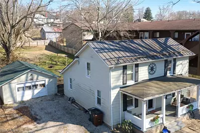 712 Front Street, Marietta, OH 45750 - Photo 3