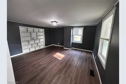 712 Front Street, Marietta, OH 45750 - Photo 13