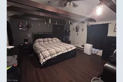 712 Front Street, Marietta, OH 45750 - Photo 27