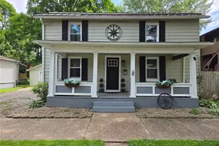 712 Front St, Marietta, OH 45750 - Photo 1