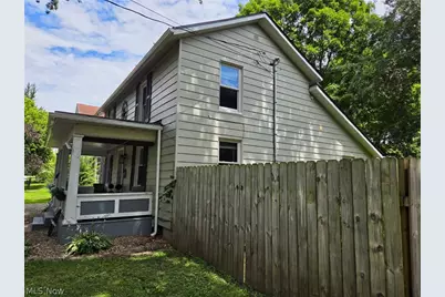 712 Front Street, Marietta, OH 45750 - Photo 7