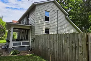 712 Front St, Marietta, OH 45750 - Photo 7