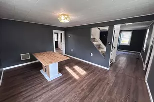 712 Front St, Marietta, OH 45750 - Photo 13