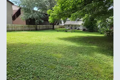 712 Front Street, Marietta, OH 45750 - Photo 11