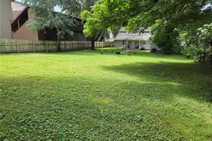 712 Front St, Marietta, OH 45750 - Photo 11