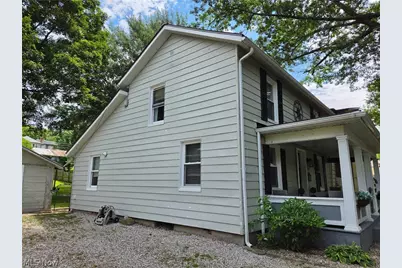 712 Front Street, Marietta, OH 45750 - Photo 5