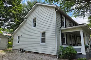 712 Front St, Marietta, OH 45750 - Photo 5