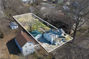 712 Front St, Marietta, OH 45750 - Photo 3