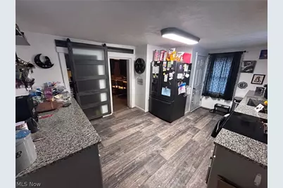 712 Front Street, Marietta, OH 45750 - Photo 21