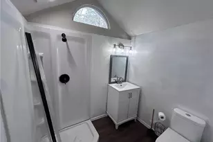 712 Front St, Marietta, OH 45750 - Photo 25