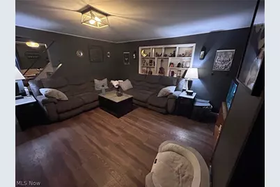 712 Front Street, Marietta, OH 45750 - Photo 11