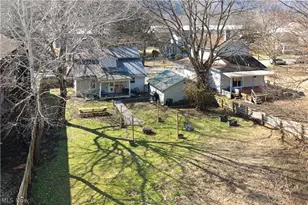 712 Front St, Marietta, OH 45750 - Photo 5