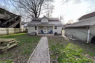 712 Front St, Marietta, OH 45750 - Photo 7