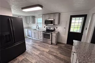 712 Front St, Marietta, OH 45750 - Photo 17