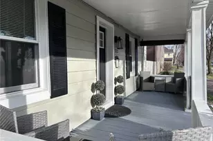 712 Front St, Marietta, OH 45750 - Photo 19