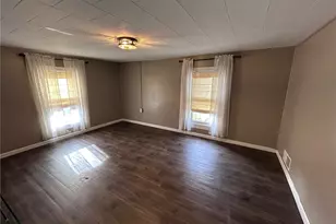 712 Front St, Marietta, OH 45750 - Photo 27