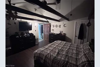 712 Front Street, Marietta, OH 45750 - Photo 29