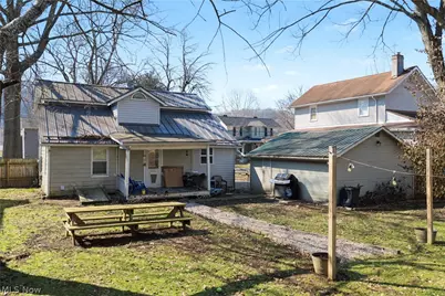 712 Front Street, Marietta, OH 45750 - Photo 7