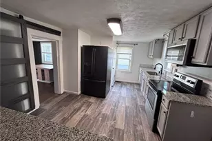 712 Front St, Marietta, OH 45750 - Photo 15