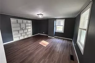 712 Front St, Marietta, OH 45750 - Photo 9