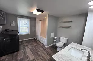 712 Front St, Marietta, OH 45750 - Photo 21