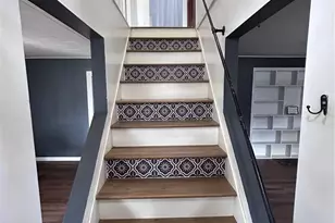 712 Front St, Marietta, OH 45750 - Photo 11