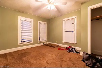 4089 Lincoln Avenue, Shadyside, OH 43947 - Photo 27