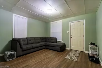 4089 Lincoln Avenue, Shadyside, OH 43947 - Photo 21