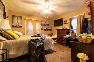 4089 Lincoln Ave, Shadyside, OH 43947 - Photo 13