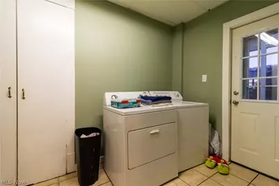 4089 Lincoln Avenue, Shadyside, OH 43947 - Photo 23