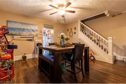 4089 Lincoln Avenue, Shadyside, OH 43947 - Photo 7