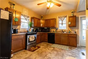 4089 Lincoln Ave, Shadyside, OH 43947 - Photo 9