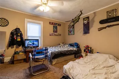 4089 Lincoln Avenue, Shadyside, OH 43947 - Photo 15