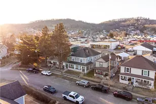 4089 Lincoln Ave, Shadyside, OH 43947 - Photo 3