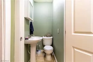 4089 Lincoln Ave, Shadyside, OH 43947 - Photo 25