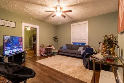 4089 Lincoln Avenue, Shadyside, OH 43947 - Photo 19