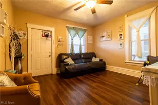 4089 Lincoln Ave, Shadyside, OH 43947 - Photo 5