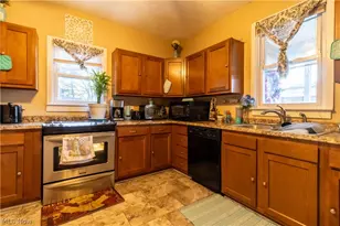 4089 Lincoln Ave, Shadyside, OH 43947 - Photo 11