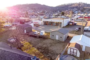 4089 Lincoln Ave, Shadyside, OH 43947 - Photo 31