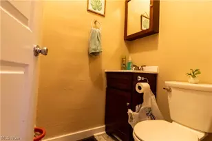 4089 Lincoln Ave, Shadyside, OH 43947 - Photo 17