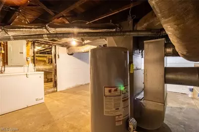 4089 Lincoln Avenue, Shadyside, OH 43947 - Photo 29