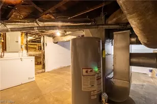 4089 Lincoln Ave, Shadyside, OH 43947 - Photo 29