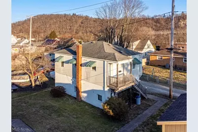 3892 Highland Avenue, Shadyside, OH 43947 - Photo 13