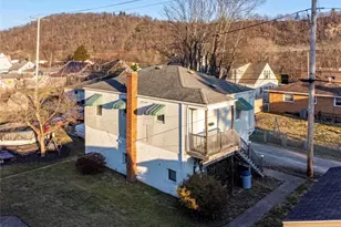 3892 Highland Ave, Shadyside, OH 43947 - Photo 13