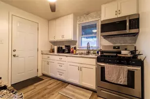 3892 Highland Ave, Shadyside, OH 43947 - Photo 15