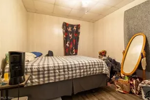 3892 Highland Ave, Shadyside, OH 43947 - Photo 9