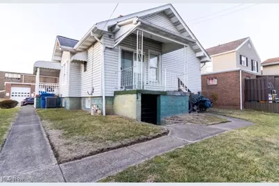 3892 Highland Avenue, Shadyside, OH 43947 - Photo 3