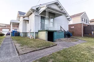 3892 Highland Ave, Shadyside, OH 43947 - Photo 3